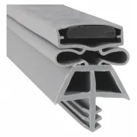 KOLPAK Gasket: Mfr Part # 22525-1075