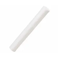 NEPHROS Water Filter Cartridge: 5 micron, 5 gpm, 10,000 gal, 20 in Overall Ht, 2 1/2 in Overall Dia (MPN 70-6022)