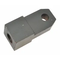 DAYTON Upper Connecting Block: For 13W878 (MPN TT35216021G)