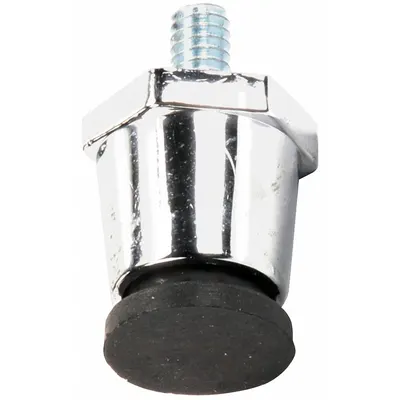STAR Adjustable Foot 2A-Z1485 - Star Replacement Parts