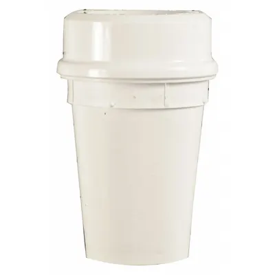 WHIRLPOOL Dispenser 63580 - Whirlpool Washing Machine & Dryer Parts