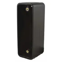 BEA Jamb Box: Surface Mount Box (MPN 10BOXJAMBSM)
