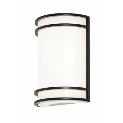 AFX INC. AFX INC - Ventura Wall Sconces