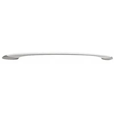 WHIRLPOOL Door Handle 74011778 - Whirlpool Oven Replacement Parts