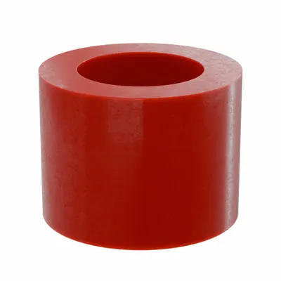 BUNTING BEARINGS J-4200 General Purpose Plastic Sleeve Bearing - General Purpose Plastic Sleeve Bearings