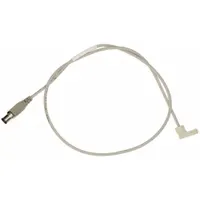 SMC Perpendicular Solid PNP Direct: D-M9PVSBPC, Perpendicular Solid State Auto Switch, M8-4Pin, PNP