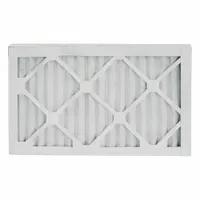 MYSTAIRE Filter: Prefilter, Aura Elite Fume Hood, 12 (MPN MY-PRE24)