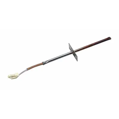 ELECTROLUX Oven Sensor 5304504897 - Electrolux Oven Replacement Parts