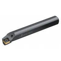 WALTER Indexable Boring Bar: A10R-SCLCR2 (MPN 5204713)