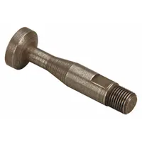 DYNABRADE Ball Joint: For 12250, 02522