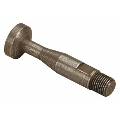 DYNABRADE Ball Joint: For 12250 - Dynabrade Replacement Parts