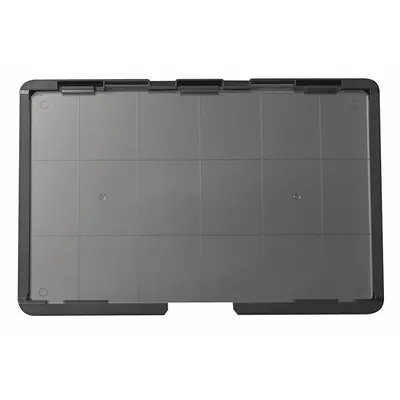 DREMEL Build Platform for 3D40-01 3D Printer - Build Platforms for Dremel 3D Printers