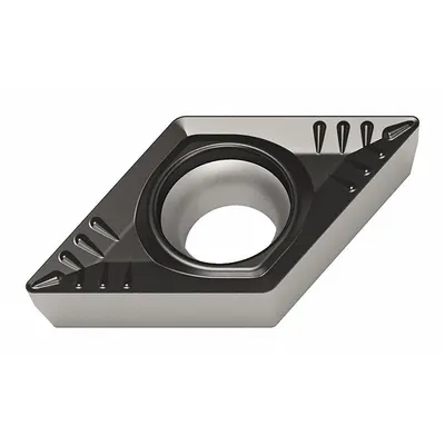 WALTER Diamond Indexable Turning Inserts