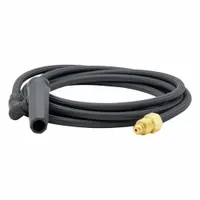 LINCOLN ELECTRIC Torch Adapter (MPN K960-2)