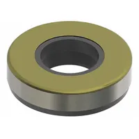 MONARCH Seal Shaft: Mfr Part # 500207002159