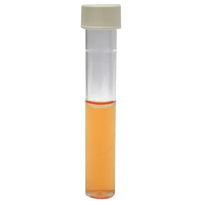 LOVIBOND Dipslide: NRB, 10 CFU/mL Contamination Testing Level - Min, Fluids - Dip Slides