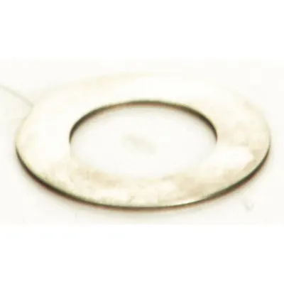 Dayton Hardened Washer 109-485-0120 - Replacement Hardware & Keys