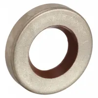 SCOTSMAN Lip Seal: 02-2978-01