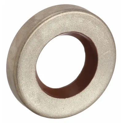 SCOTSMAN Lip Seal: 02-2978-01. Key specifications — attr1277634: Lip Seal; attr1277636: 02-2978-01. - SCOTSMAN Ice Machine Replacement Parts
