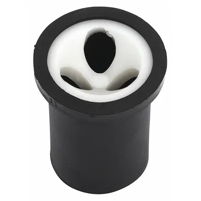AMERICAN STANDARD Vacuum Breaker Repair Kit M964402-0070A - Vacuum Breaker Parts for Flush Valves