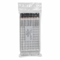 CELLTREAT Serological Pipette: 10 mL Capacity, 0.1 mL Graduation Increments, Sterile, Polystyrene (MPN 4290-0010)