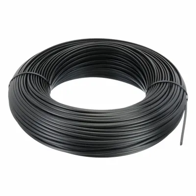 USA INDUSTRIALS PVC Type 1 Welding Rods