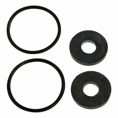 FEBCO Check Valve Repair Parts Kit, 905042 - Repair Kits & Parts for Watts Backflow Preventers