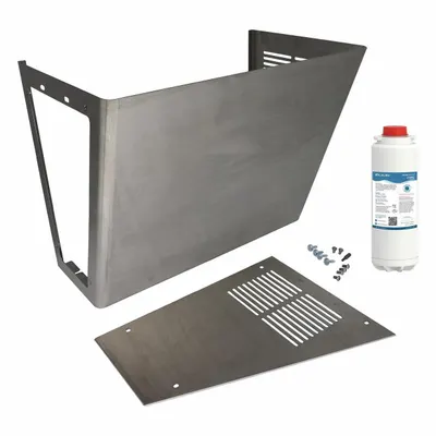 ELKAY EZFMK Filter Maintenance Kit - Filter Mounting Hardware & Maintenance Kits