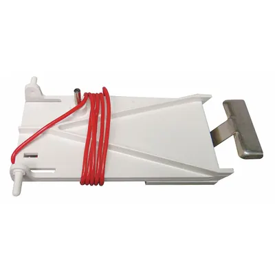 MANITOWOC Ice Thickness Probe 20-0802-9 - MANITOWOC Ice Machine Replacement Parts