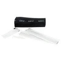 3M Splice Kit: 8,000 V Max Volt (MPN 5334)