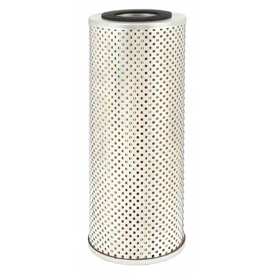 Parker Hydraulic Filter Element: 926556, J3 - Hydraulic Cartridge Filter Elements