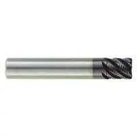 WIDIA Indexable Thread Turning Tool Holder (MPN 3638590)
