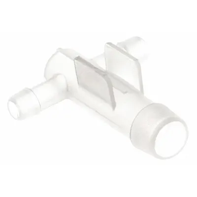 MANITOWOC Air Manifold 4011739 - MANITOWOC Ice Machine Replacement Parts