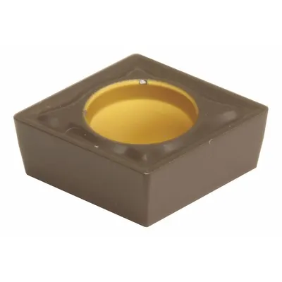 SUMITOMO CCMT32.51EMU-AC415K Diamond Indexable Turning Insert - Diamond Indexable Turning Inserts
