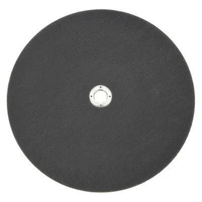 UNITED ABRASIVES-SAIT XFC General Purpose Cut-Off Wheel - General Purpose Cut-Off Wheels for Carbon & Stainless Steel