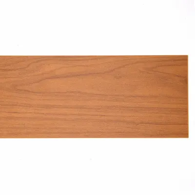 ACROVYN Standard Push Plate - Standard Push Plates