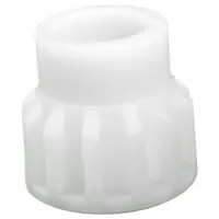 Valve Bushing: For Parts Washer Washer Type, For Water-Based Solution Base Type (MPN 14825)