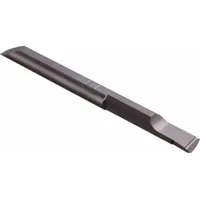 KYOCERA Micro Bar (MPN EZBR025025HP015HPR1225)