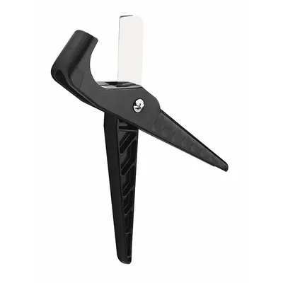 OEM Plastic Tubing & Hose Cutter, Std Shear, 8 in Tool Lg, SL200 - Plastic Tubing & Hose Cutters