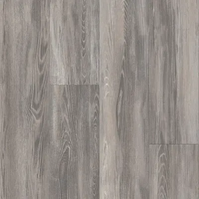 ARMSTRONG FLOORING Parallel USA LVT Enchanted Brushed Essence
