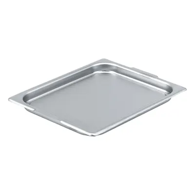 VOLLRATH Rectangular Transport Steam Table Cover - Steam Table Pan Covers