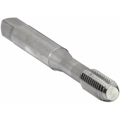 OSG General Purpose Thread-Forming Tap M3.5x0.6 - General Purpose Thread-Forming Taps