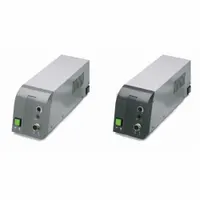 INGERSOLL RAND Control Module (MPN EC24N)