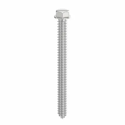 DEWALT DFM12730 Hex-Head Concrete Screw Anchor - Hex-Head Screw Anchors