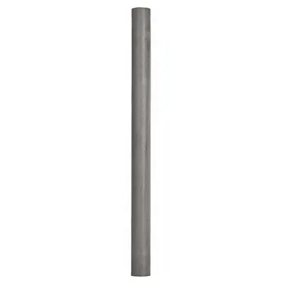 SAINT-GOBAIN ADFORS Fiberglass Door and Window Screen
