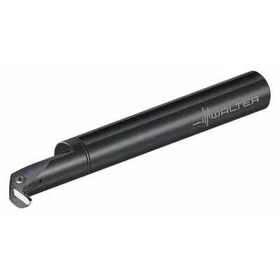WALTER G1221-25RR-3T08-GX16-P Indexable Parting & Grooving Toolholder - Indexable Parting & Grooving Toolholders