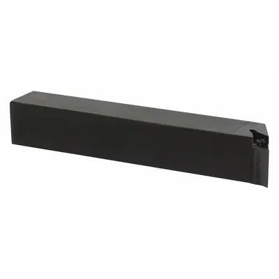 KYOCERA SVPBL1616JX11 Indexable Turning & Profiling Toolholder - Indexable Turning & Profiling Toolholders