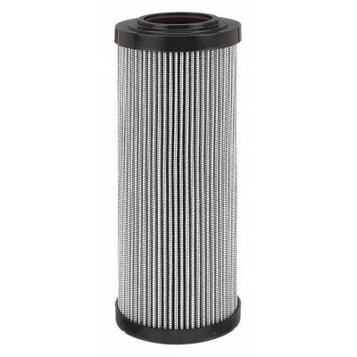 Parker 926843Q Hydraulic Cartridge Filter Element, Fiberglass Media - Hydraulic Cartridge Filter Elements