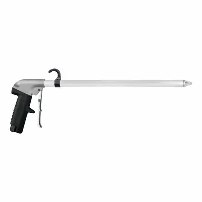 GUARDAIR U80LJ012AA2 Pistol-Grip Air Gun - Pistol-Grip Air Guns