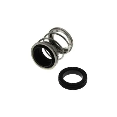 Interpump 40 MM LOW PRESSURE SEAL KS - Spare Parts